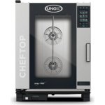 UNOX XEVC-1011-EPRM PLUS – Sleviste.cz