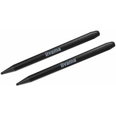iiyama Stylus pro interaktivní displeje TE12 TE14 TE18 série STYLUS-P13 – Zboží Mobilmania