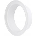 Ventishop PPS 320 plastová příruba 150 mm se zámkem do sádrokartonu – Zboží Dáma