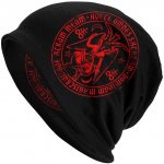 Kulich Sabbatic Baphomet – Hledejceny.cz