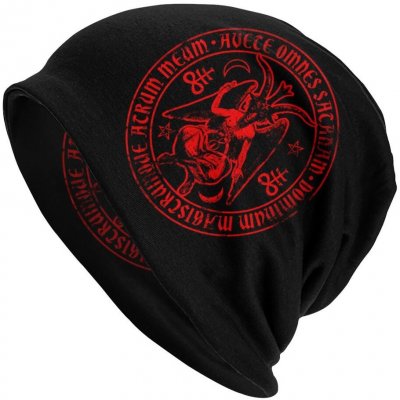 Kulich Sabbatic Baphomet – Hledejceny.cz