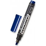 Centropen 8516 modrý – Zboží Mobilmania