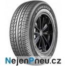 Federal Couragia XUV 225/60 R17 99H