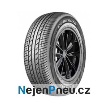 Federal Couragia XUV 225/60 R17 99H