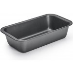 de Buyer Forma na chléb/dorty s nepřilnavým povrchem 24x13cm – Zboží Mobilmania