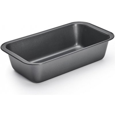 de Buyer Forma na chléb/dorty s nepřilnavým povrchem 24x13cm – Zboží Mobilmania