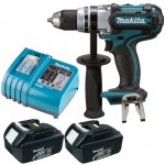 Makita BDF454RFE – Hledejceny.cz