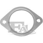 FA1 120-976 – Hledejceny.cz