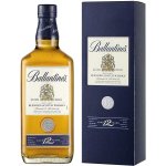 Ballantine’s 12y 40% 0,7 l (karton) – Zboží Dáma