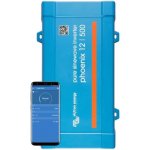 Victron Energy Phoenix 12V/230V 400W ph12/500 – Sleviste.cz
