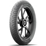 MICHELIN CITY EXTRA 120/70 R12 58P – Zboží Mobilmania