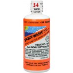 Atsko Sport Wash prací prostředek GTX 34d 1 l – Sleviste.cz