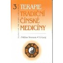 Terapie tradiční čínské medicíny 3 - Philippe Sionneau, Lü Gang