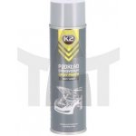 K2 EPOXIDOVÝ ANTIKORÓZNÍ ZÁKLAD ŠEDÝ 500 ml | Zboží Auto