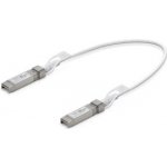 Ubiquiti UACC-DAC-SFP28-3M – Zboží Živě