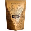 Zrnková káva Balada Coffee Ecuador Altura el Oro 250 g
