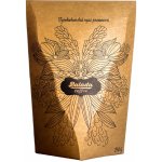 BALADA COFFEE - ECUADOR ALTURA EL ORO, 250 g, zrno