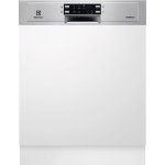 Electrolux ESI9516LOX – Hledejceny.cz