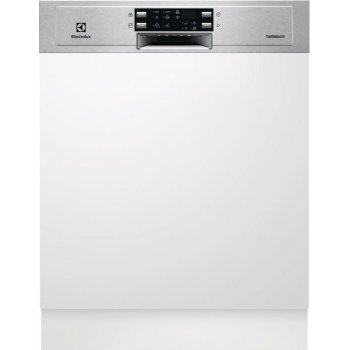 Electrolux ESI9516LOX