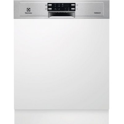 Electrolux ESI9516LOX – Hledejceny.cz