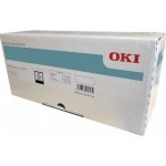 OKI 45103722 - originální – Hledejceny.cz