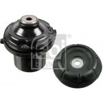 FEBI BILSTEIN Ložisko pružné vzpěry 26934