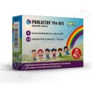 Medopharm Prolacton Pro děti 30 tablet