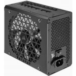 Corsair RMx Series RM1200x 1200W CP-9020254-EU – Sleviste.cz