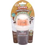 Slimy Sweet Meowcciatto 160 g – Sleviste.cz