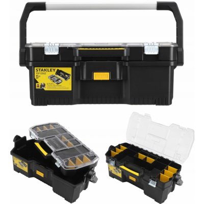 Stanley 1-97-514 Rozkládací box 24" – HobbyKompas.cz