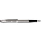 Parker 1502/5431511 Royal Sonnet Stainless Steel CT keramické pero – Zbozi.Blesk.cz