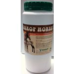 Mikrop Horse Family 1 kg – Zboží Mobilmania