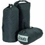 Louis Speedbag 30 l | Zboží Auto