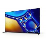 Sony Bravia 8 II K-65XR8M2 – Zboží Živě