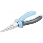 Kombinační kleště radiové WESTBERG 160mm – Zboží Mobilmania