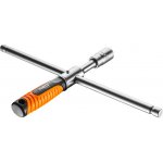 NEO tools klíč na kola 17x19 montážní 11-101 – Zboží Dáma NEO tools klíč na kola 17x19 montážní 11-101 – Zboží Dáma
