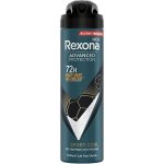 Rexona Men Sport Cool deospray 150 ml – Hledejceny.cz