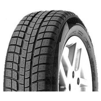 Profil Wintermaxx 225/55 R16 95H