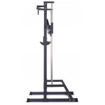 VIFITO S25B – Hledejceny.cz