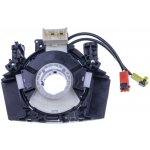 Vinutá pružina, airbag DENCKERMANN E900111