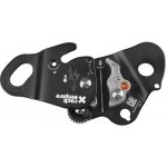 Rock Empire Catch – Zboží Dáma