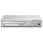 Panasonic DMP-BDT168EG – Zboží Živě