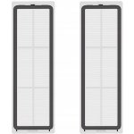 Dreame RHF6 2 ks – Hledejceny.cz