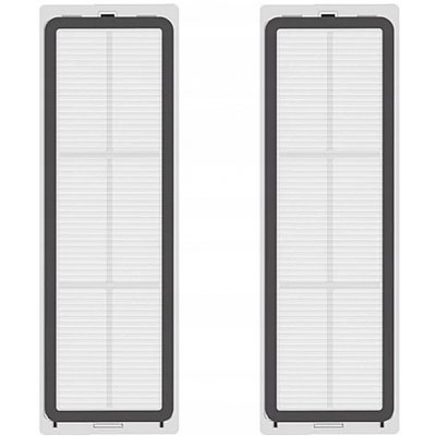 Dreame RHF6 2 ks – Hledejceny.cz