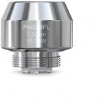 Joyetech ProC-BFL žhavicí hlava do atomizéru nerez-kth 0,5ohm – Hledejceny.cz