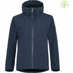 Woox Ventus Urban Blue Nights Chica – Hledejceny.cz