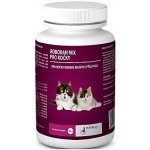 Univit Roboran MIX pro kočky 0,1 kg – Zboží Dáma