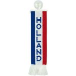 Lampa 98521 Vlajka dekorační Holland – Zboží Dáma