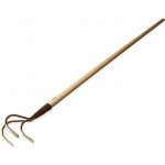 PKS Taurus 060 – HobbyKompas.cz