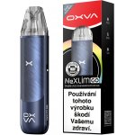 OXVA NeXLIM Go 1800 mAh Starry Blue 1 ks – Hledejceny.cz